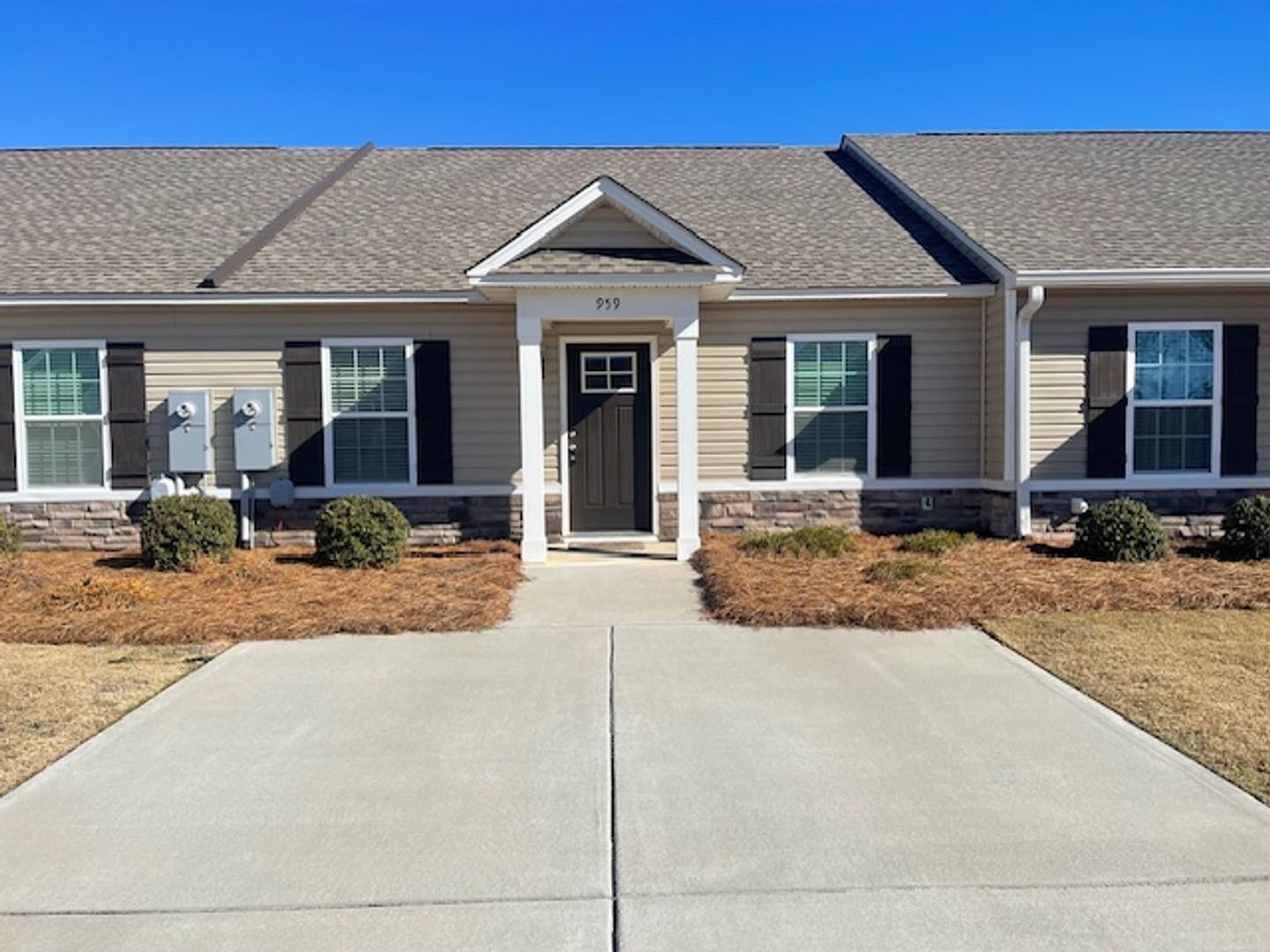 959 Madrid Ct, Aiken, SC 29803 Zillow