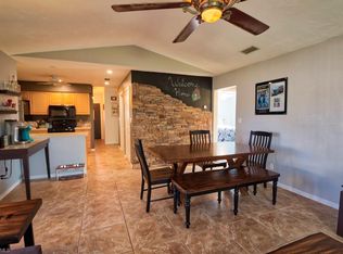 4712 31st Pl SW, Naples, FL 34116