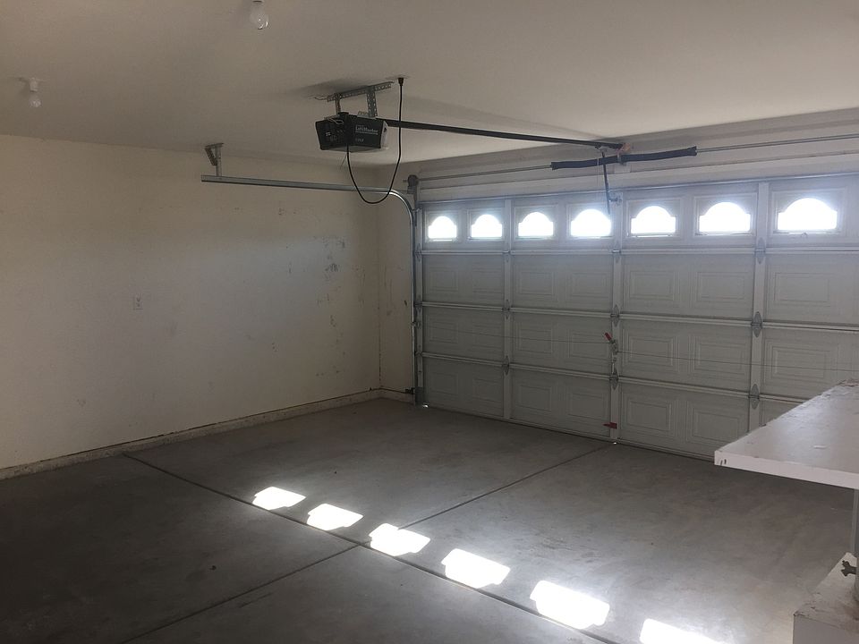 1st image of 537 Paseo Del Rio