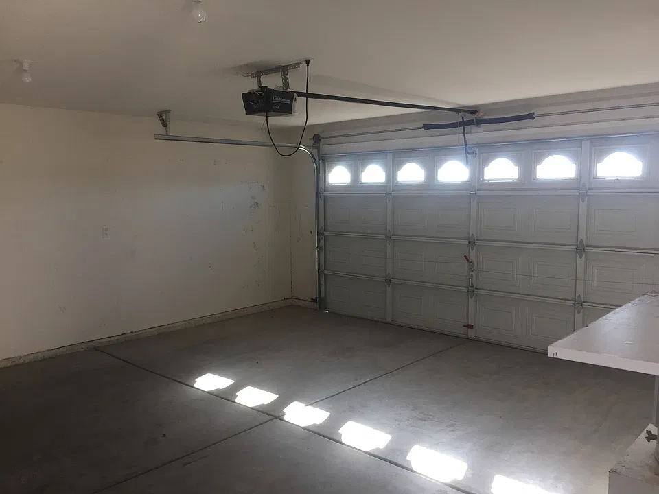 537 Paseo Del Rio