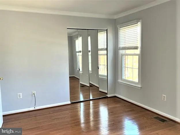 10903 Tuckerman Hill Ln — Photo 10