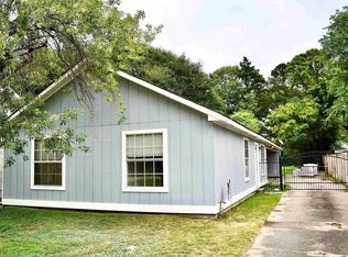 30458 Fairway View Dr, Denham Springs, LA 70726