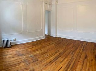 8 Rutland Rd #2FLB, Brooklyn, NY 11225