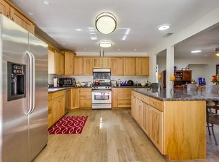 1202 Midway Dr, Alpine, CA 91901