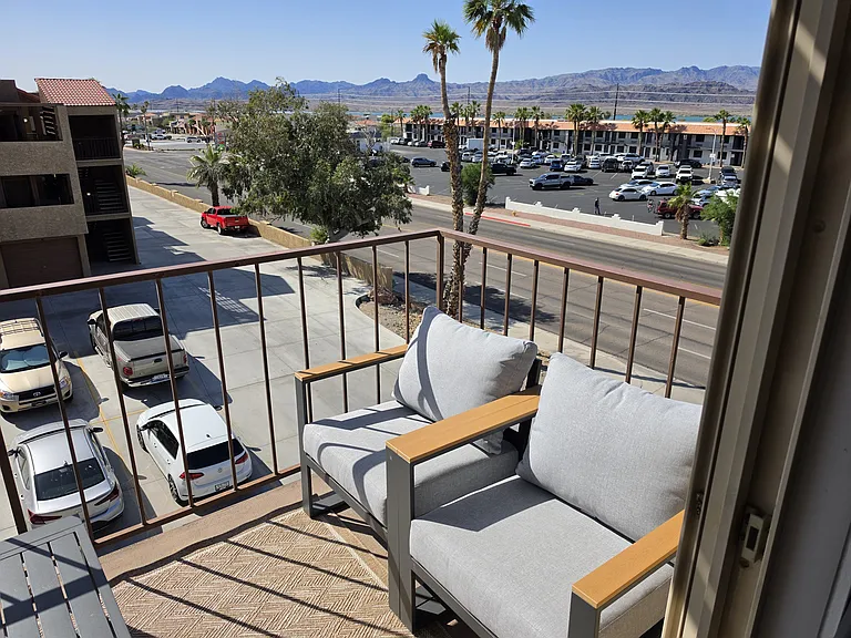 256 Lake Havasu Ave S #C47 — Photo 13