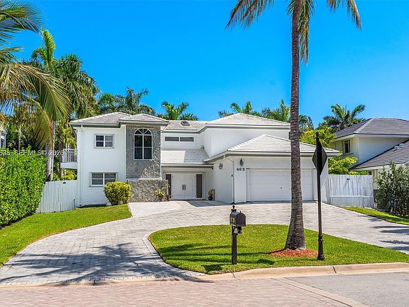 5th image of 465 Golden Beach Dr