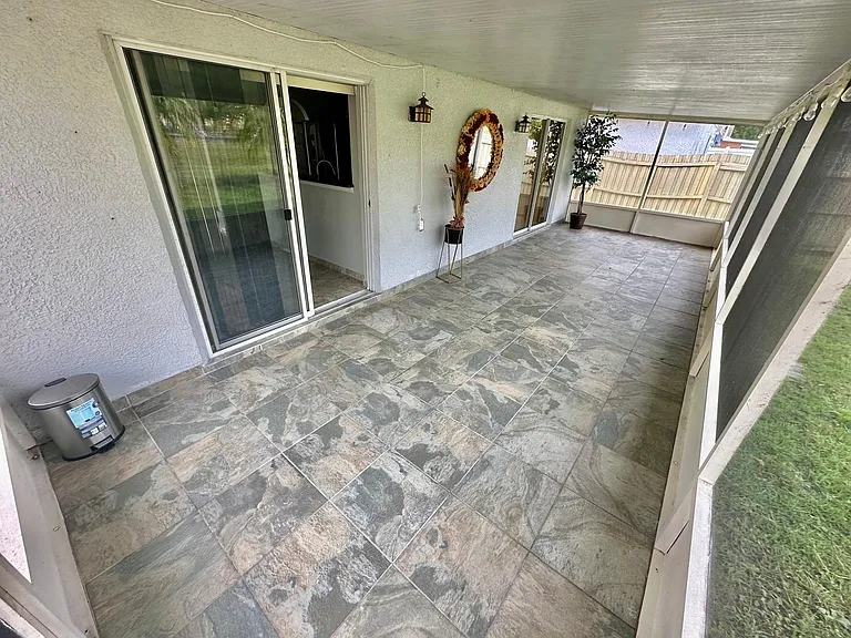 635 Caladesi Trl — Photo 18