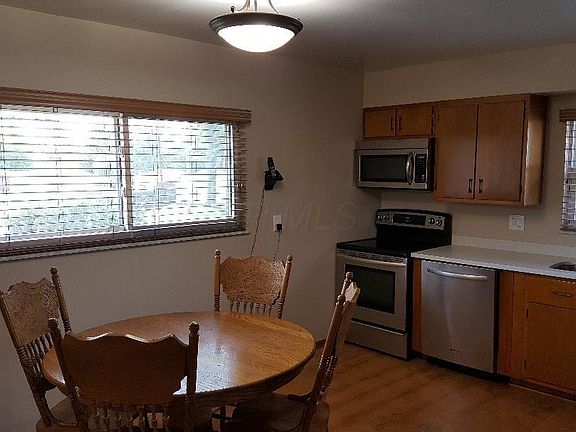 4th image of 6399 Retton Ct