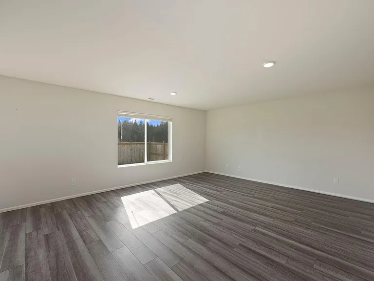 9214 Candytuft Dr SE — Photo 9