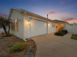 1235 Estill Ave, The Villages, FL 32162