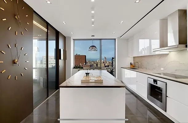 Rented by One and Only Realty | media 31