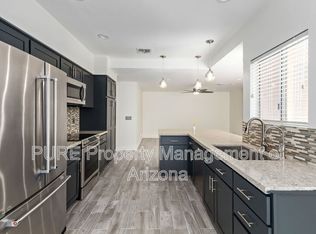 6017 E Betty Elyse Ln, Scottsdale, AZ 85254