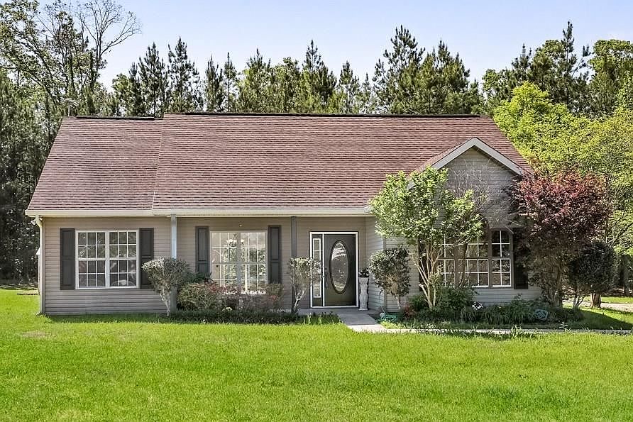 1st image of 13287 Sandalwood Dr