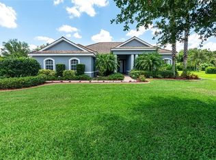 309 148th Ct NE, Bradenton, FL 34212