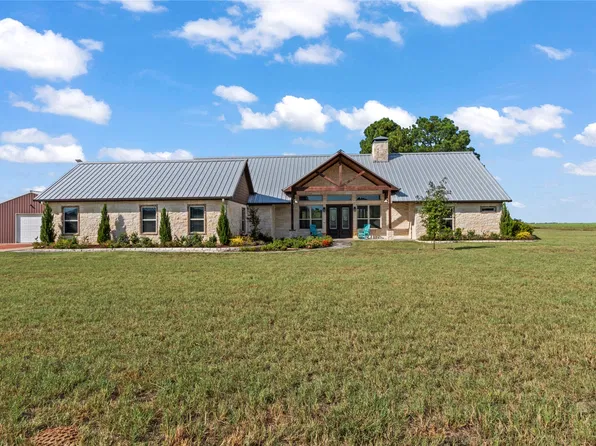 4830 Bridle View Ct, Athens, TX 75752