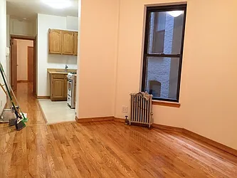 Rented by Keystone Properties