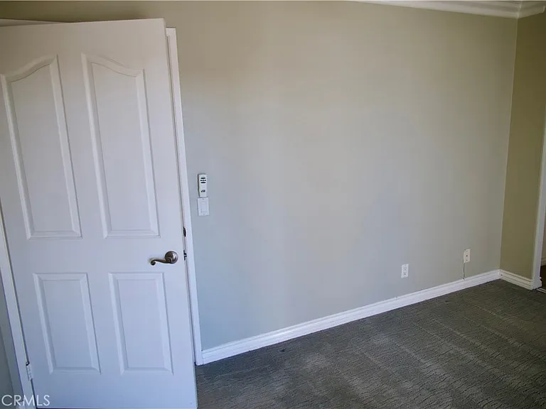 3516 E Ransom St #304 — Photo 20