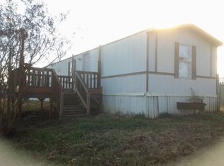 206 Oakstone Way, Dalton, GA 30721