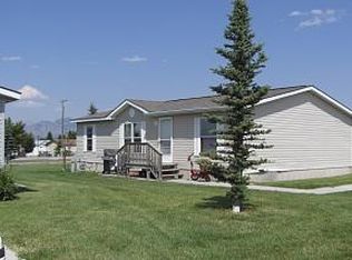 2733 Crab Tree St, Bozeman, MT 59718