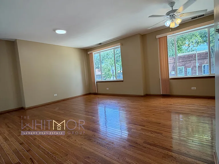 9304 S Paxton Ave #2 — Photo 9