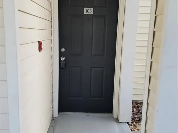 3311 Haviland Ct APT 103, Palm Harbor, FL 34684