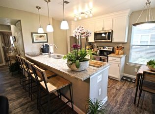 11115 W 64th Ter #1204, Shawnee, KS 66203