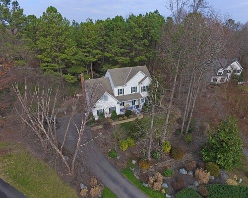 2nd image of 9144 Olde Hartley Dr