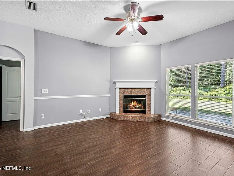 8871 Canopy Oaks Dr — Photo 20