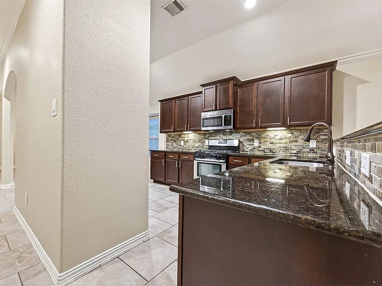 20731 Calloway Crest Ct — Photo 18