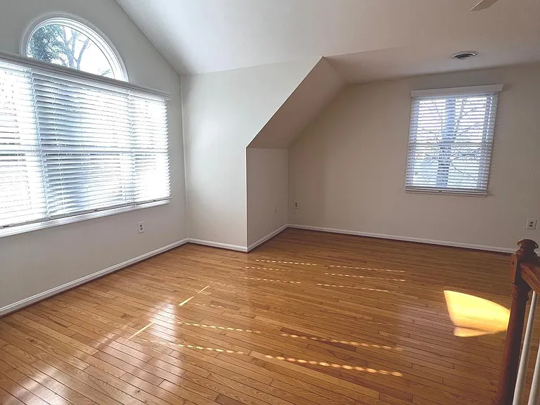 13283 Main Ave — Photo 30