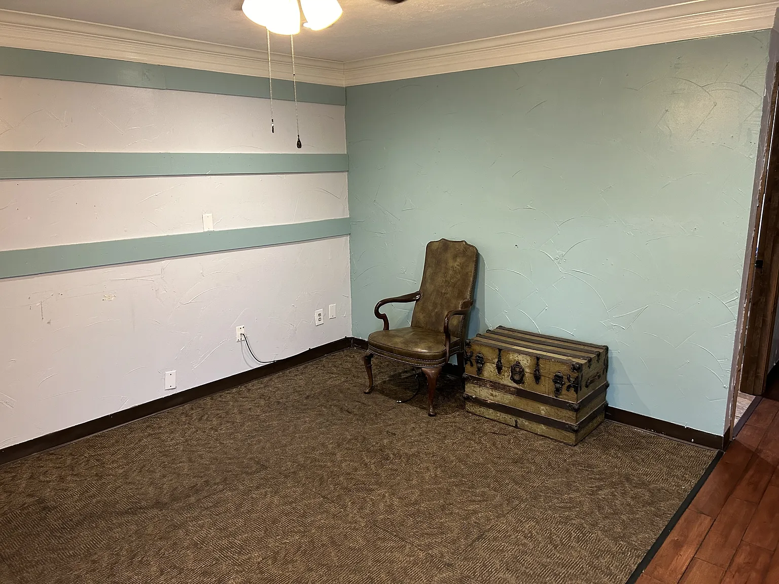 2926 Nall Street - Offic... — Photo 4