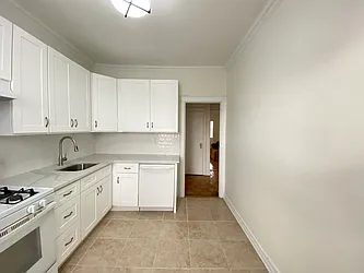 Rented by Realty Executives Today