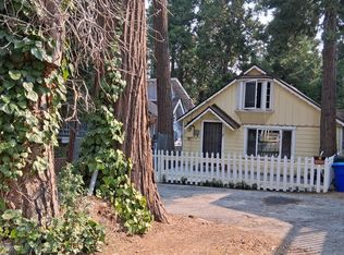 679 Highway 138, Crestline, CA 92325
