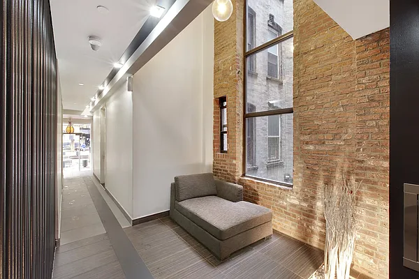 Sold by City Connections Realty | media 10
