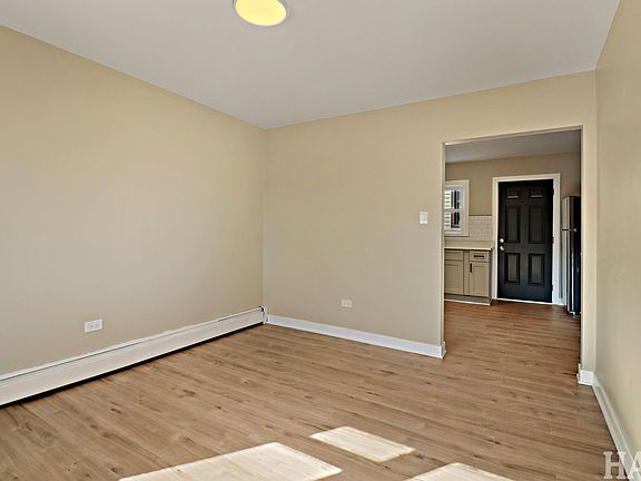 4th image of 7321 14th St APT B