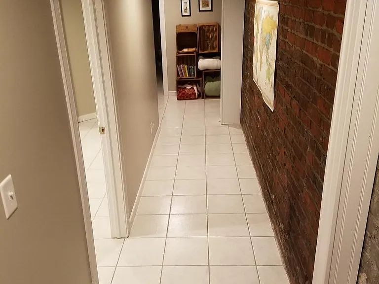 2506 Hanover Ave #1 — Photo 10