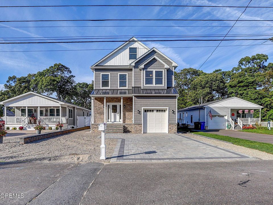 623 Anthony Avenue, Toms River, NJ 08753 | Zillow