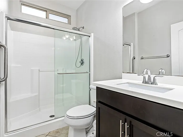 36383 Tansy Ct — Photo 11