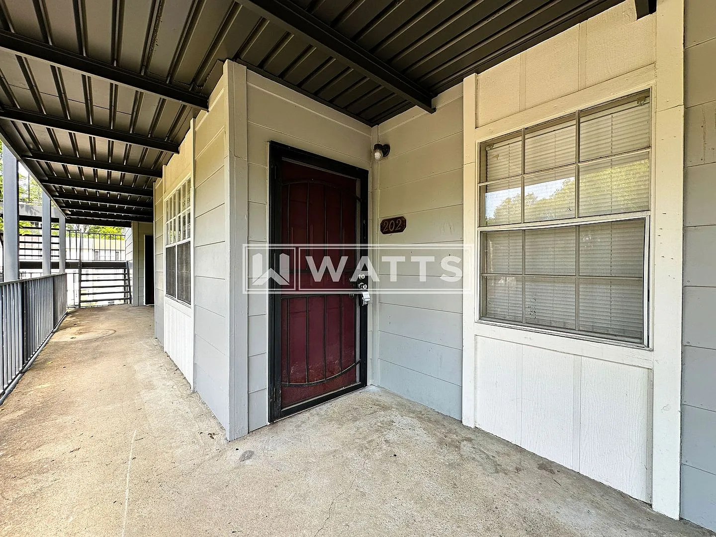 D'Cote Apartments — Photo 3