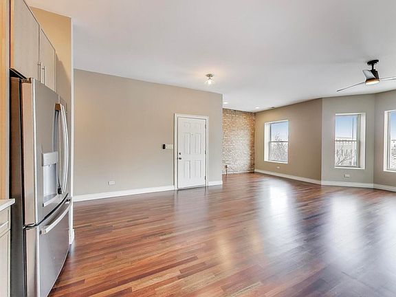 5th image of 6320 S Greenwood Ave #3