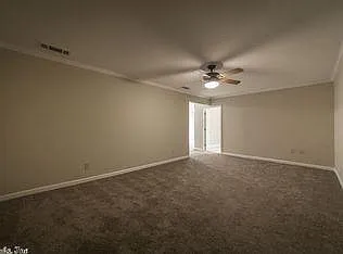 2201 Westover Dr — Photo 13