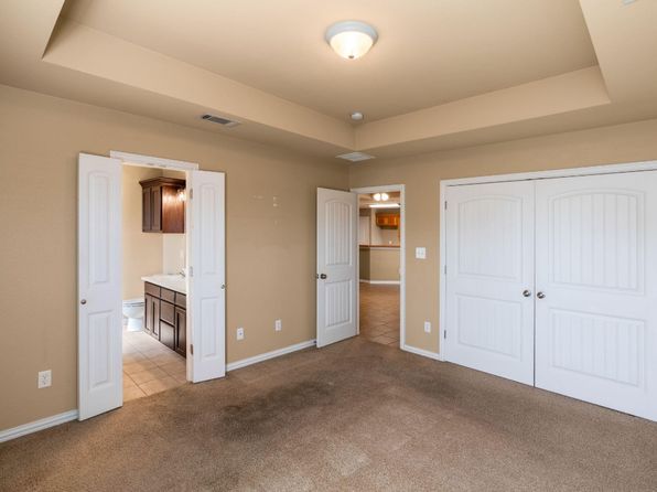 2210 Kaitlyn Cir