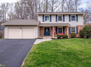 7204 Neaptide Ln, Burke, VA 22015