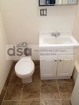 Rented by DSA Realty | media 34