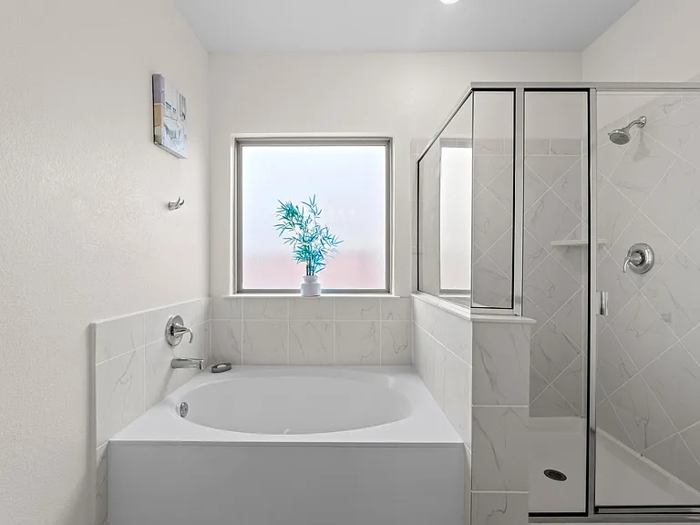 4729 San Rufo Dr — Photo 18