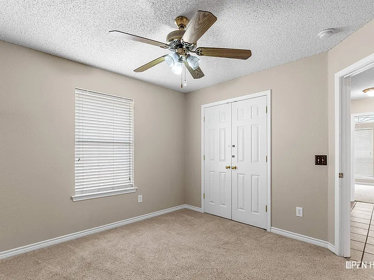 6025 Natchez Trce — Photo 27
