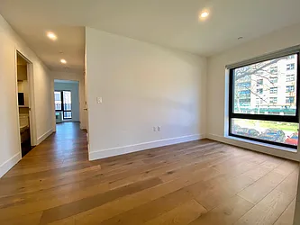 Rented by Abode Residential LLC