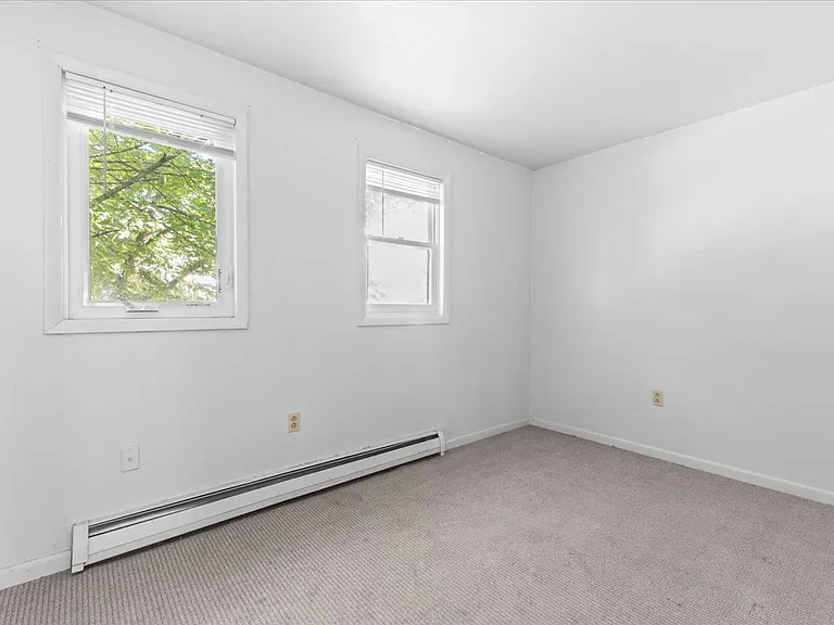 21 Hyde St #3 — Photo 23