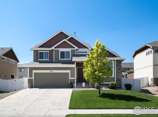 8782 16th St, Greeley, CO 80634