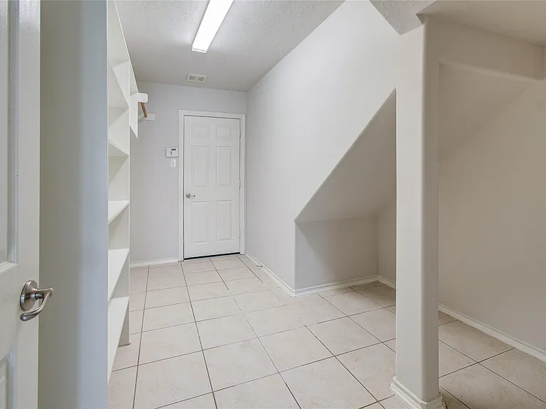 15103 Petal Rose Ct — Photo 13